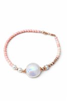 Bracciale Donna in Argento 987549